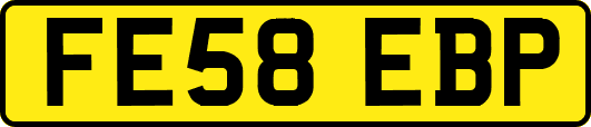 FE58EBP