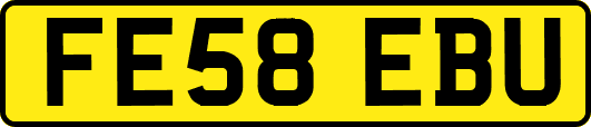 FE58EBU