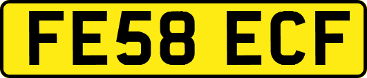 FE58ECF