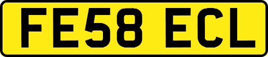 FE58ECL