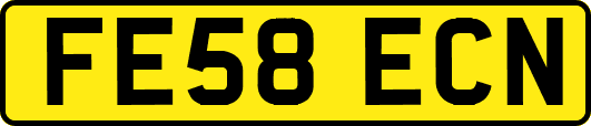 FE58ECN