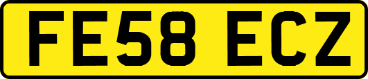 FE58ECZ