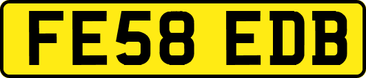 FE58EDB