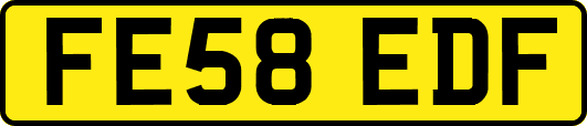 FE58EDF