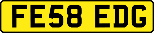 FE58EDG