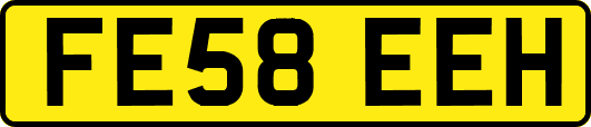 FE58EEH