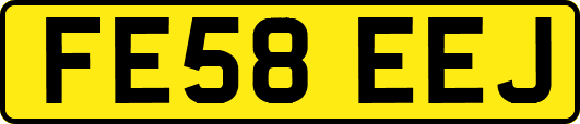 FE58EEJ