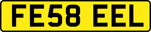 FE58EEL