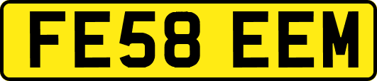 FE58EEM