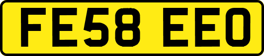 FE58EEO