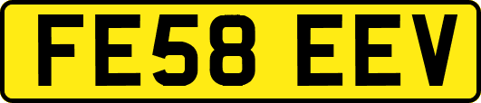 FE58EEV