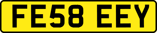 FE58EEY