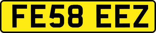 FE58EEZ