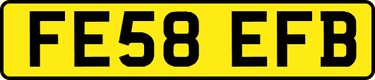 FE58EFB