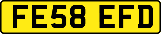 FE58EFD