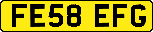 FE58EFG