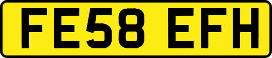 FE58EFH