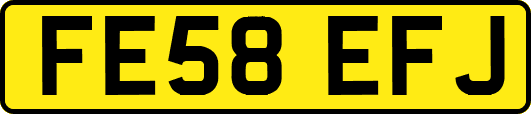 FE58EFJ