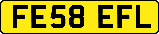 FE58EFL