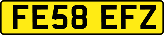 FE58EFZ