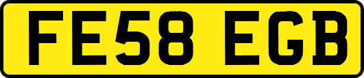 FE58EGB