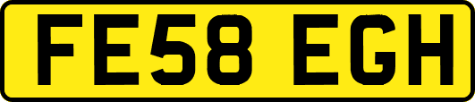 FE58EGH