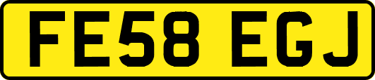 FE58EGJ
