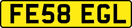 FE58EGL