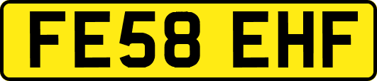 FE58EHF