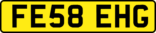 FE58EHG