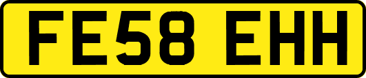 FE58EHH