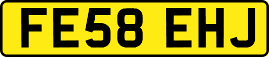 FE58EHJ