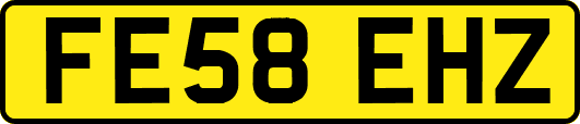 FE58EHZ