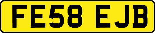 FE58EJB