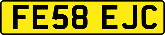 FE58EJC