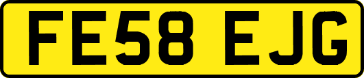 FE58EJG