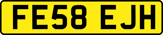 FE58EJH