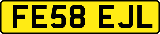 FE58EJL