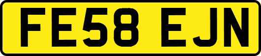 FE58EJN