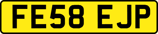 FE58EJP