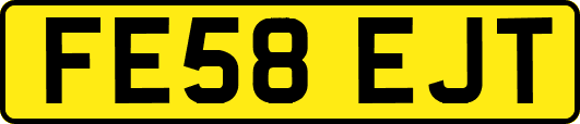 FE58EJT