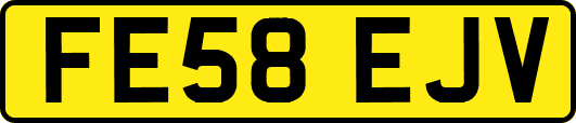 FE58EJV