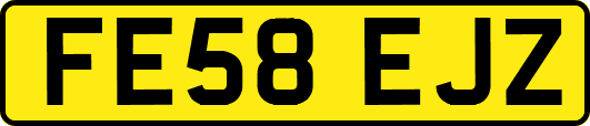 FE58EJZ