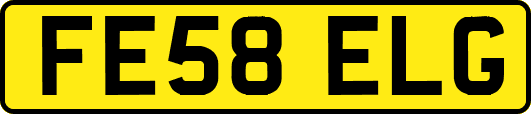 FE58ELG
