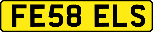 FE58ELS