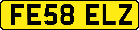 FE58ELZ