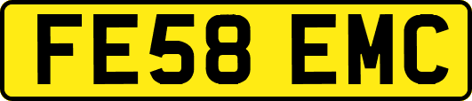 FE58EMC