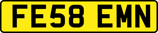 FE58EMN