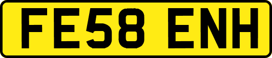 FE58ENH