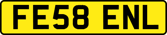 FE58ENL